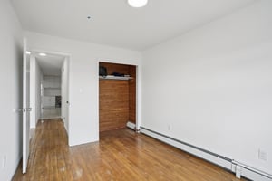 Ogden Ave. 1-S0204-020.jpg