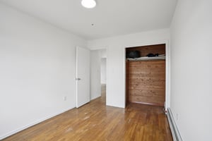 Ogden Ave. 1-S0204-021.jpg