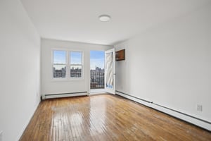 Ogden Ave. 1-S0204-022.jpg