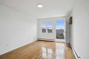 Ogden Ave. 1-S0204-024.jpg