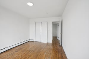 Ogden Ave. 1-S0204-025.jpg