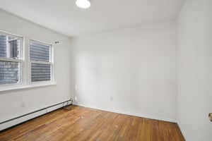 Ogden Ave. 1-S0204-027.jpg