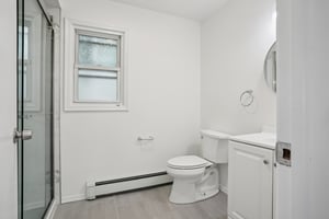 Ogden Ave. 1-S0204-031.jpg