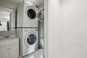 Ogden Ave. 1-S0204-032.jpg