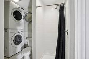 Ogden Ave. 1-S0204-033.jpg