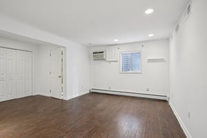 Ogden Ave. 1-S0204-034.jpg