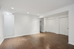 Ogden Ave. 1-S0204-035.jpg