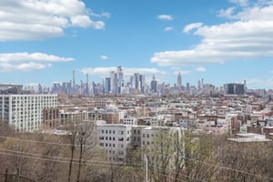 Ogden Ave. 1-S0204-036.jpg