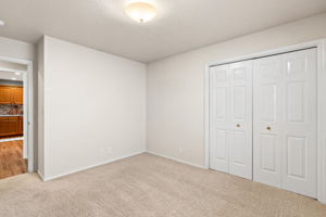  Photo 37