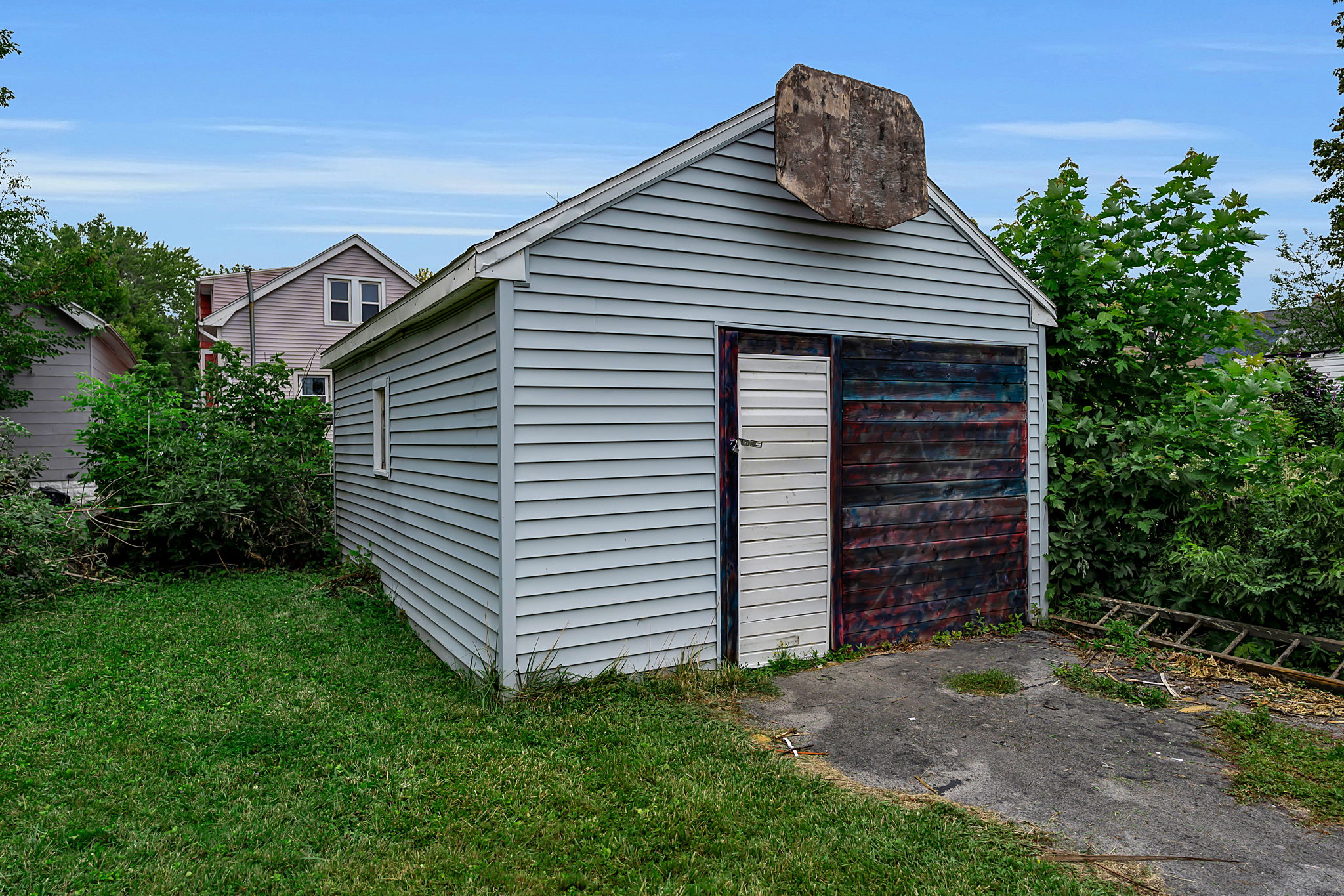  Photo 19