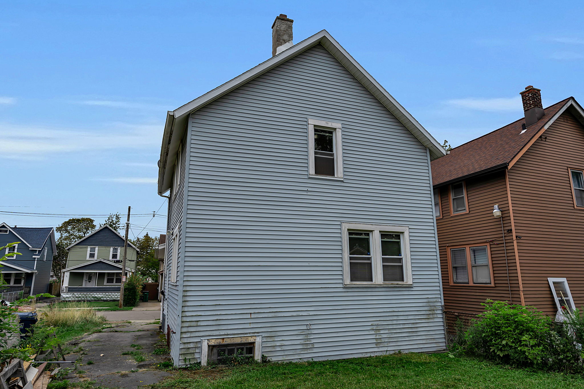  Photo 20