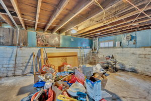  Photo 48