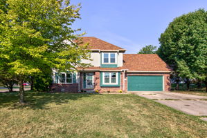  Photo 0