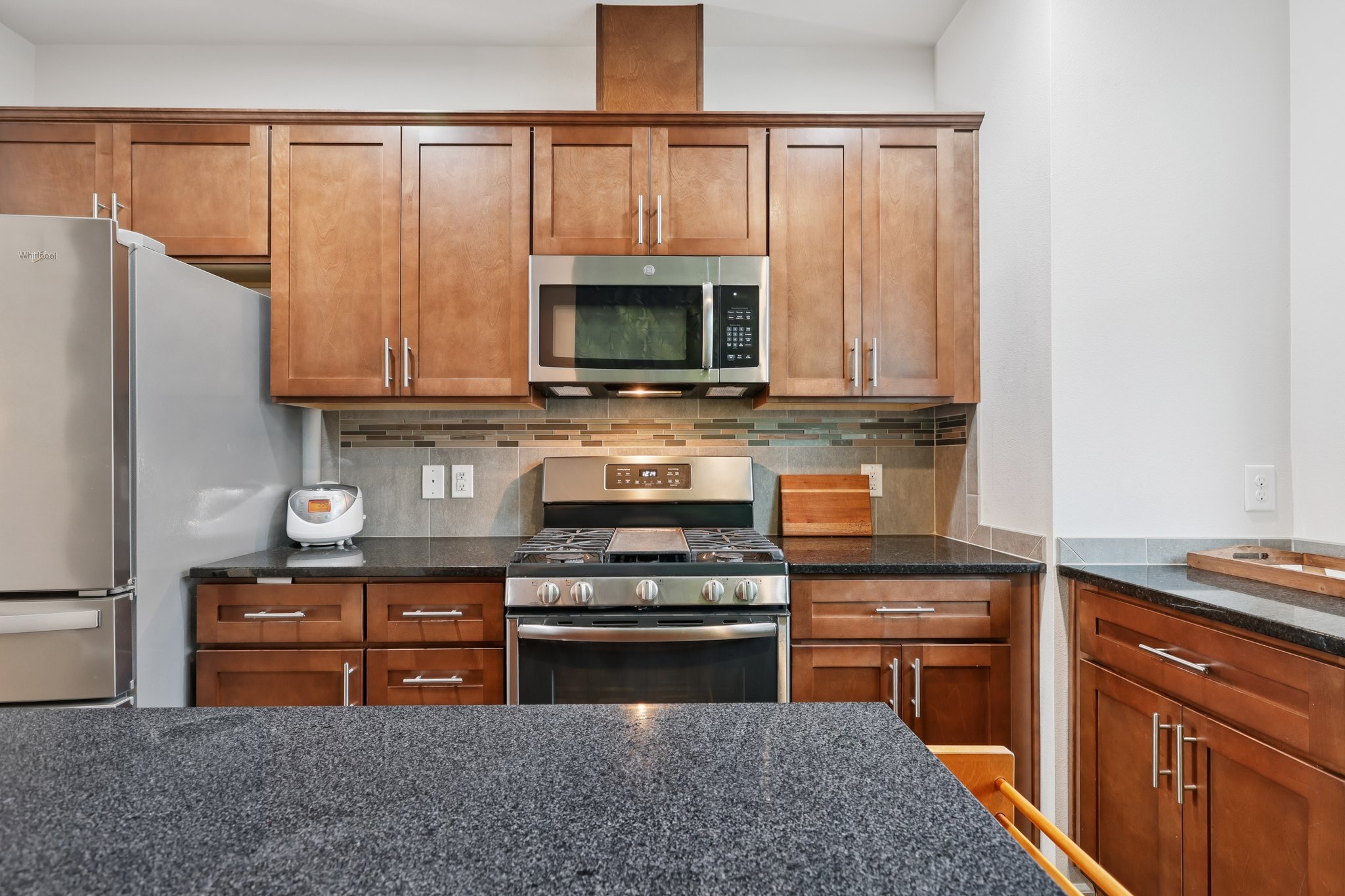 30th Dr-S0411-008.jpg