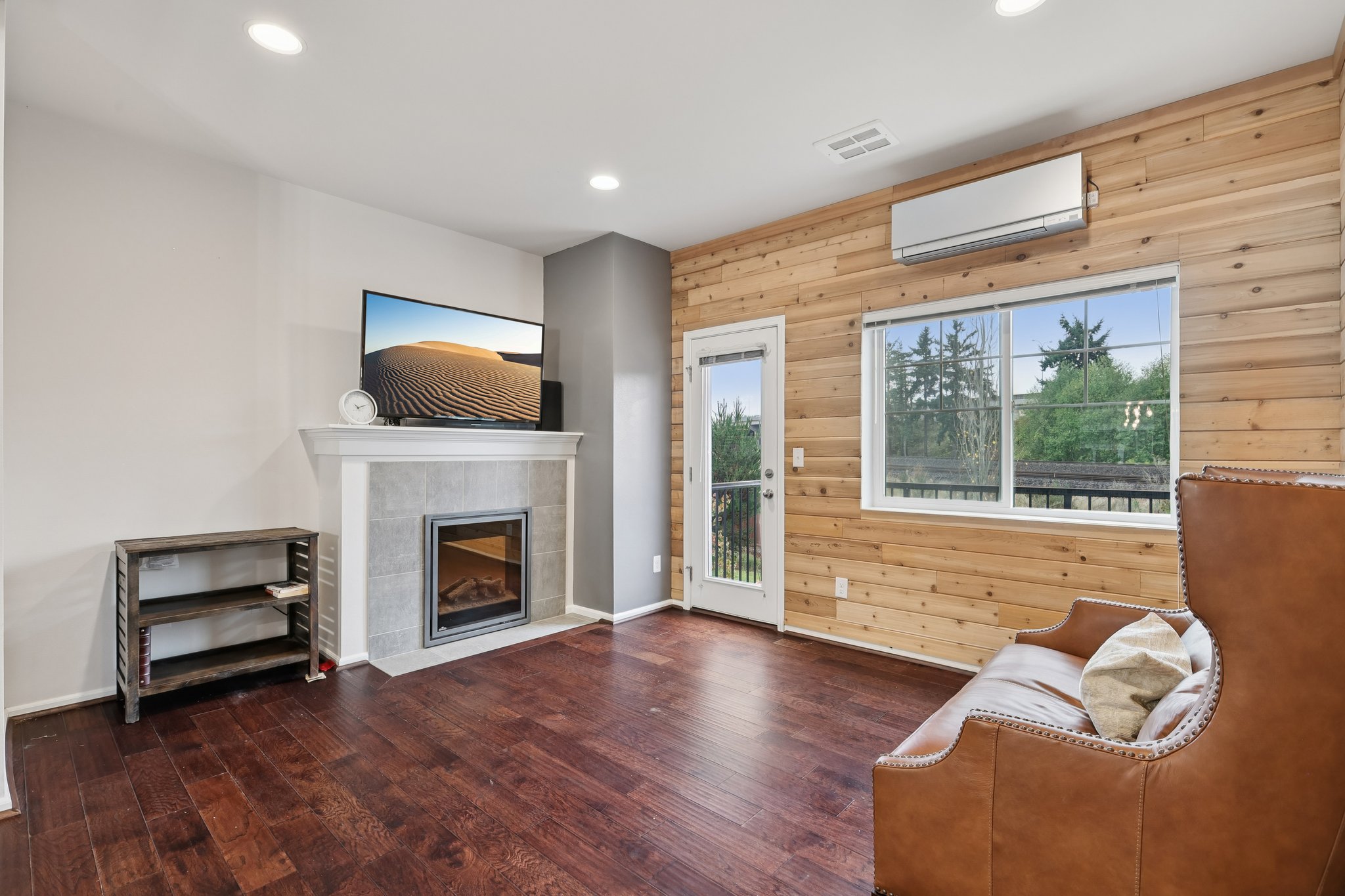 30th Dr-S0411-014.jpg