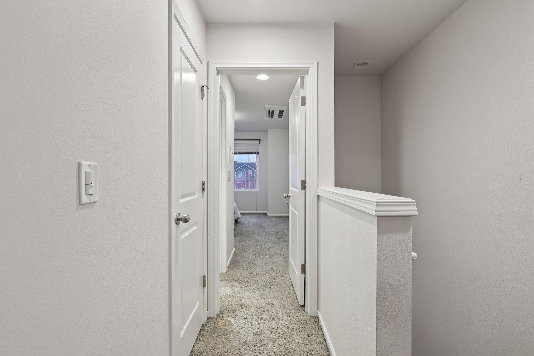 30th Dr-S0411-023.jpg