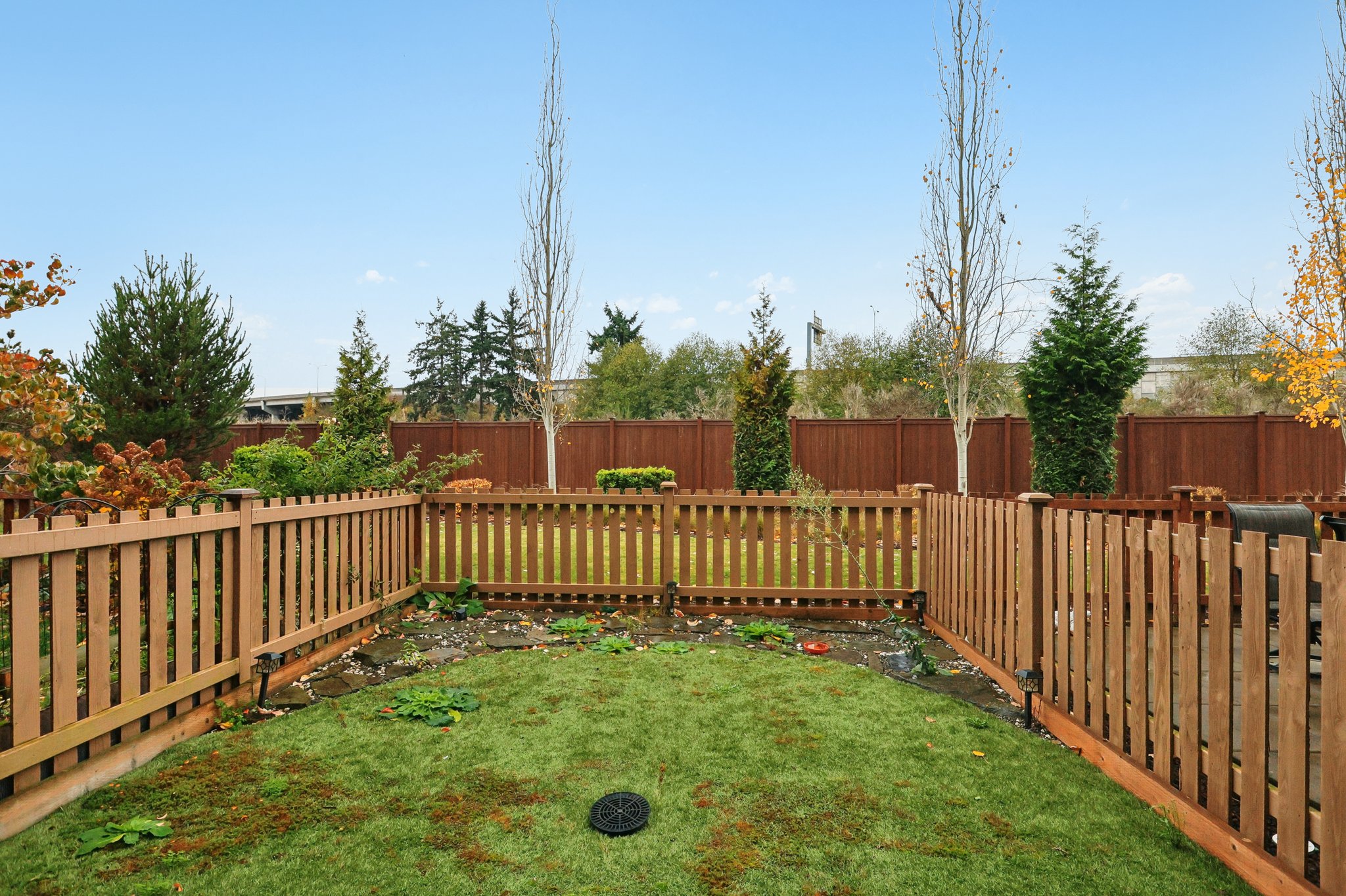 30th Dr-S0411-030.jpg