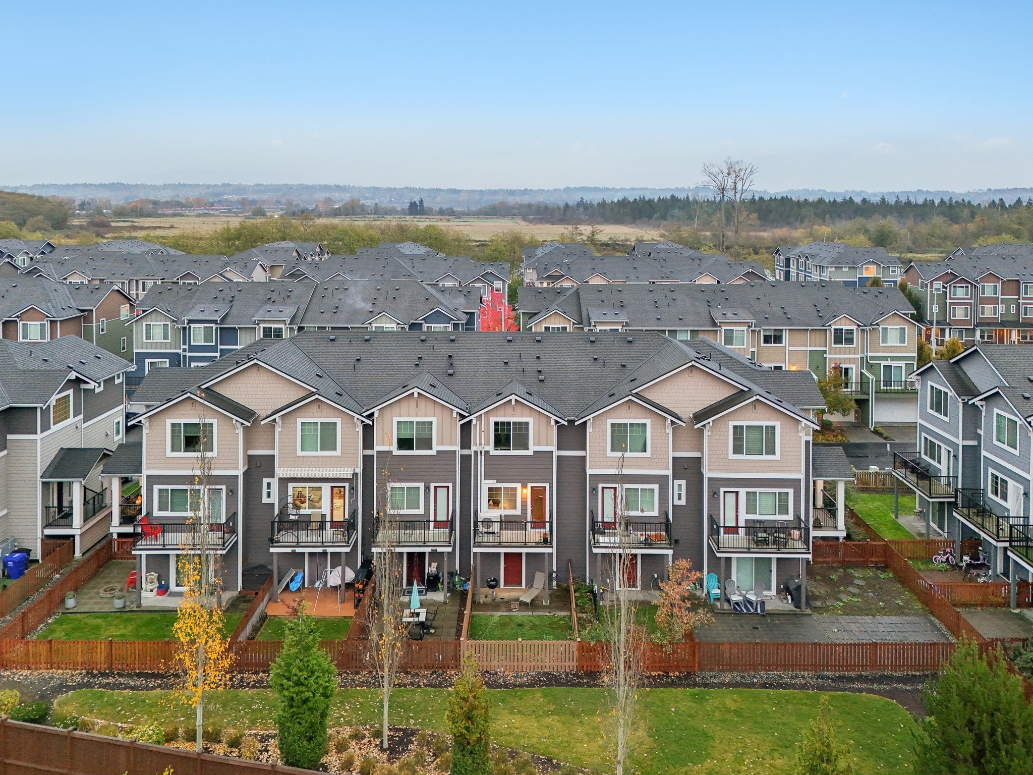 30th Dr-S0411-039.jpg