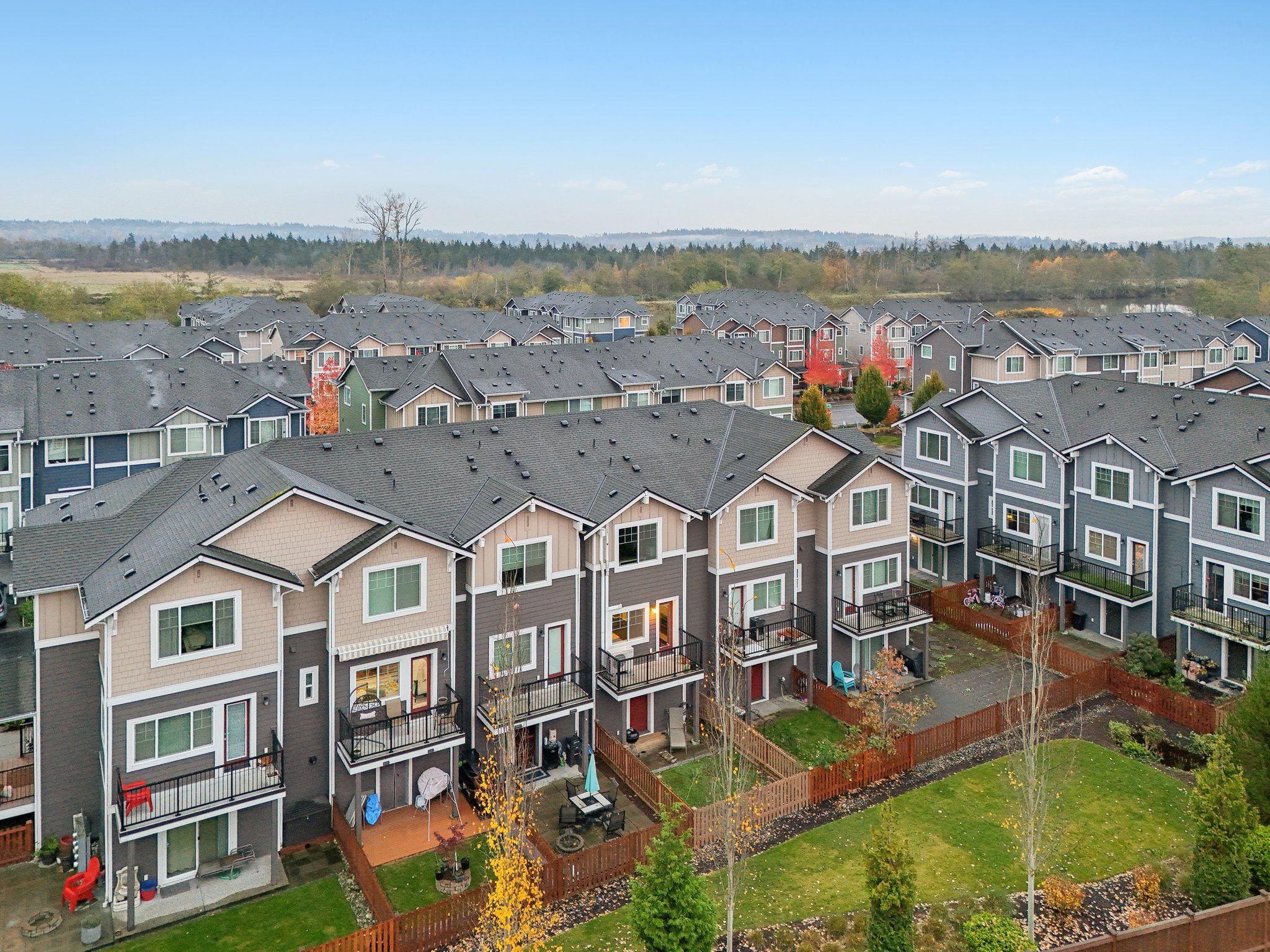 30th Dr-S0411-041.jpg