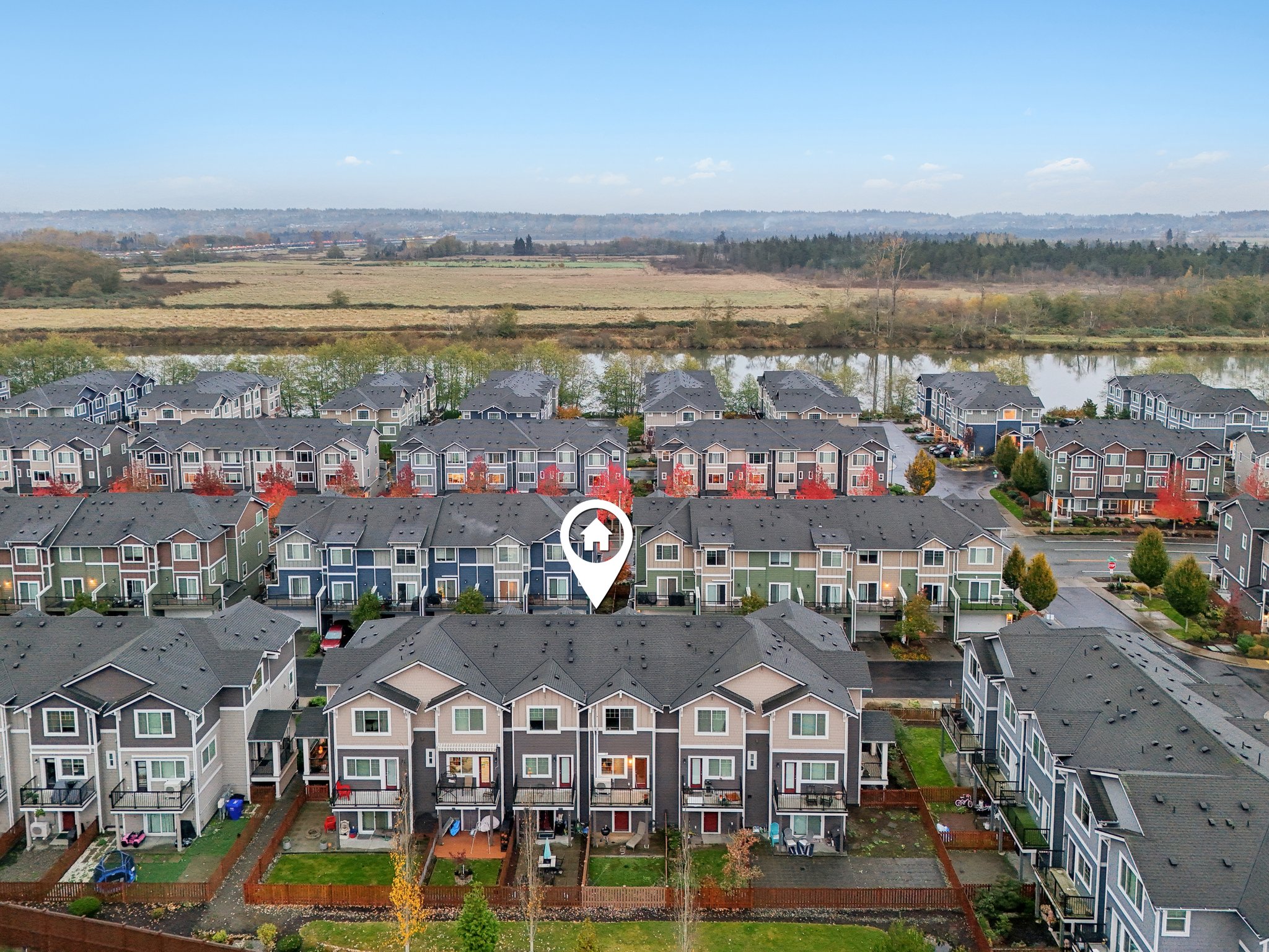 30th Dr-S0411-043.jpg