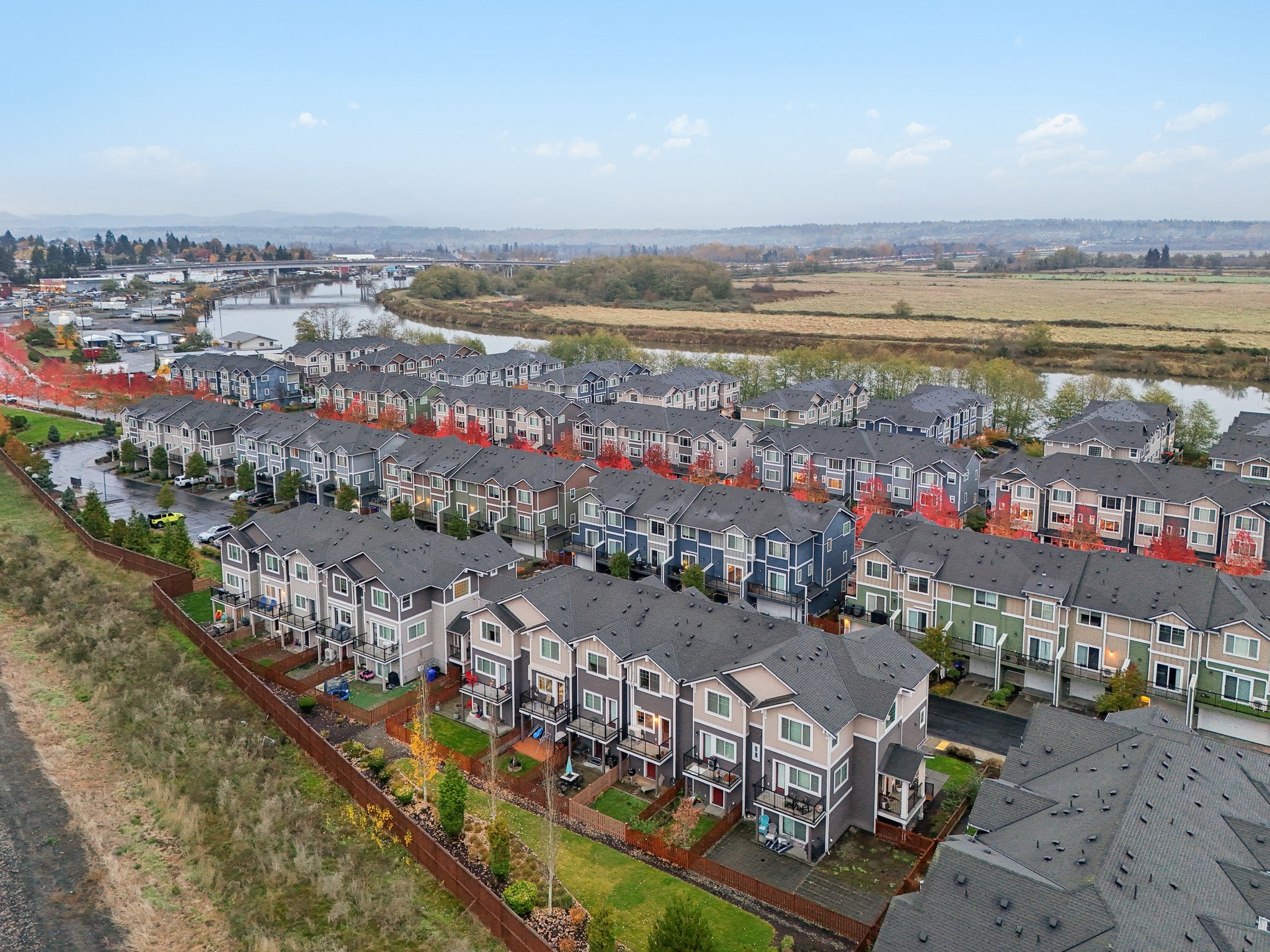 30th Dr-S0411-045.jpg