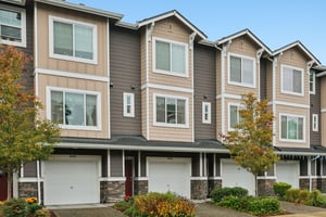 30th Dr-S0411-002.jpg