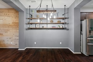 30th Dr-S0411-006.jpg