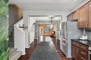 30th Dr-S0411-011.jpg