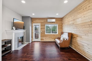 30th Dr-S0411-013.jpg