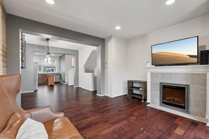 30th Dr-S0411-015.jpg