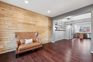 30th Dr-S0411-016.jpg