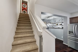 30th Dr-S0411-018.jpg