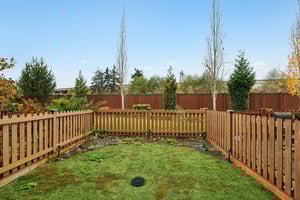 30th Dr-S0411-030.jpg