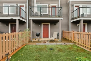 30th Dr-S0411-031.jpg