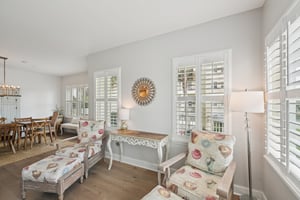 77th St W 101-L1303-010.jpg