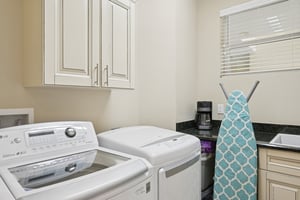 77th St W 101-L1303-017.jpg