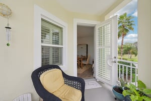 77th St W 101-L1303-035.jpg