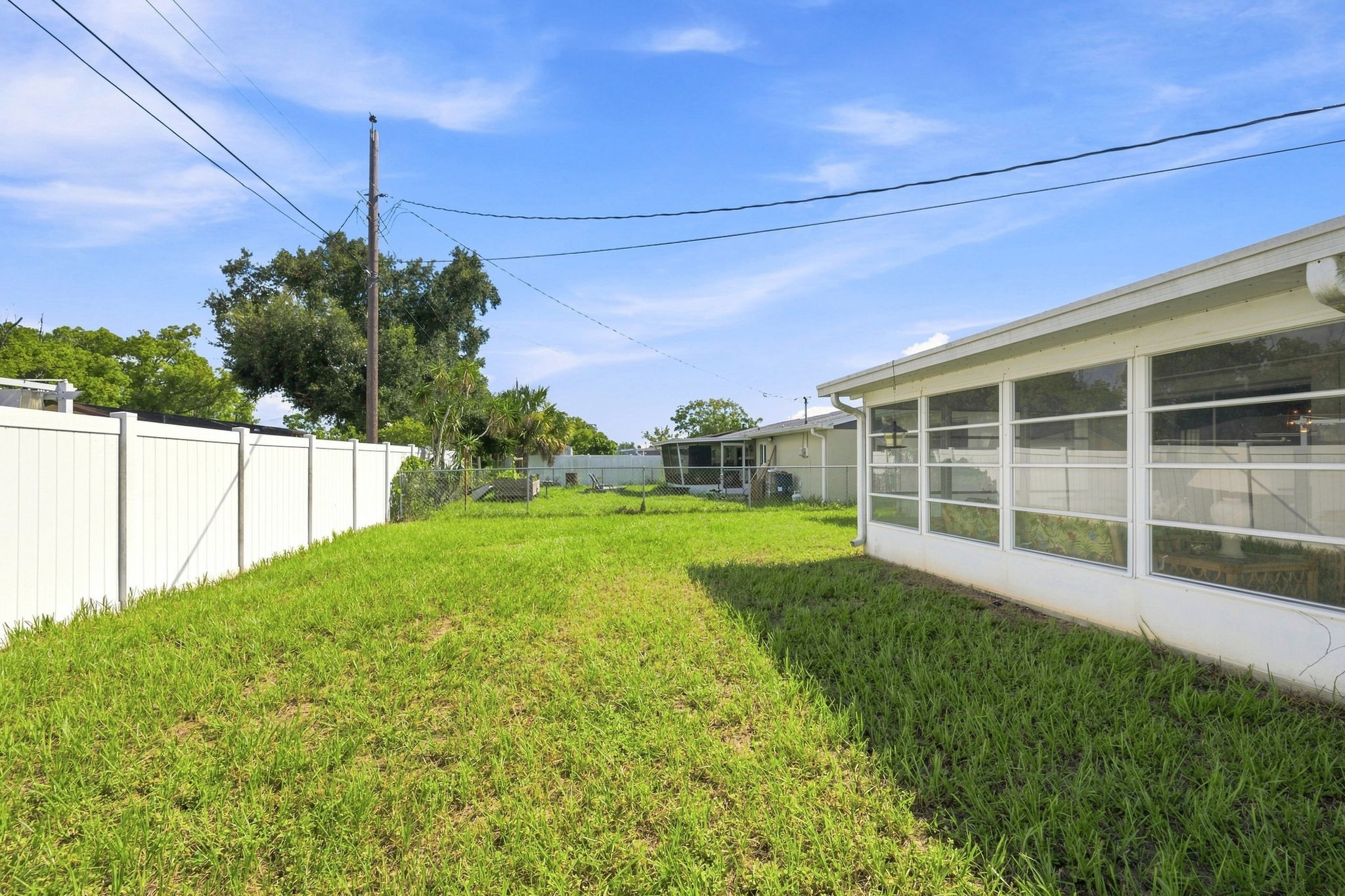 Backyard2