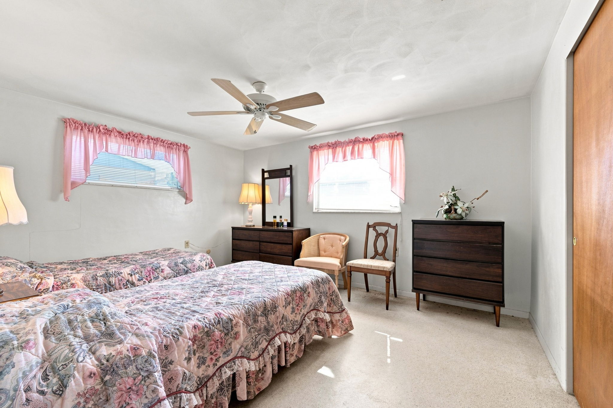 Bedroom1a