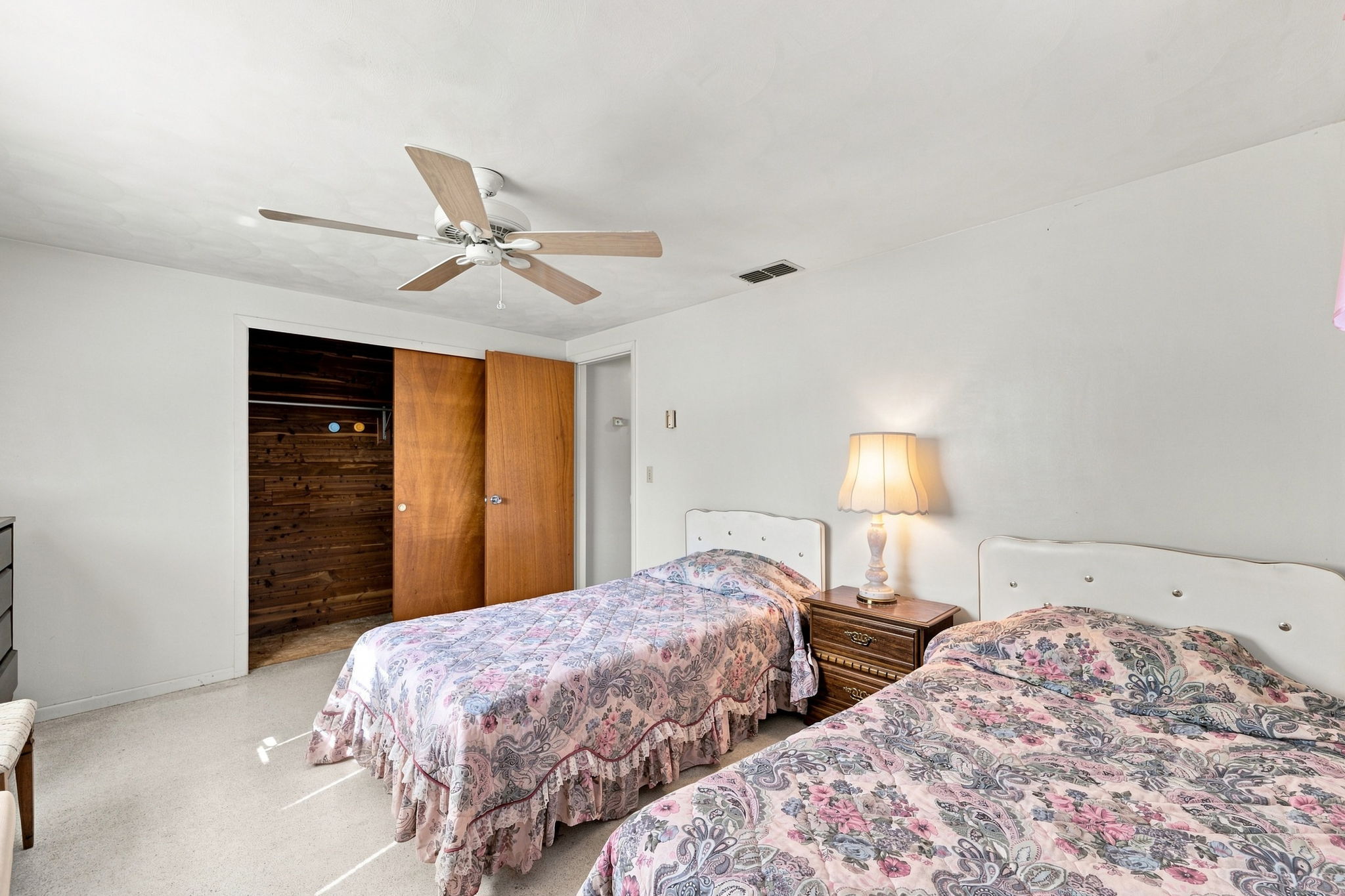Bedroom1b