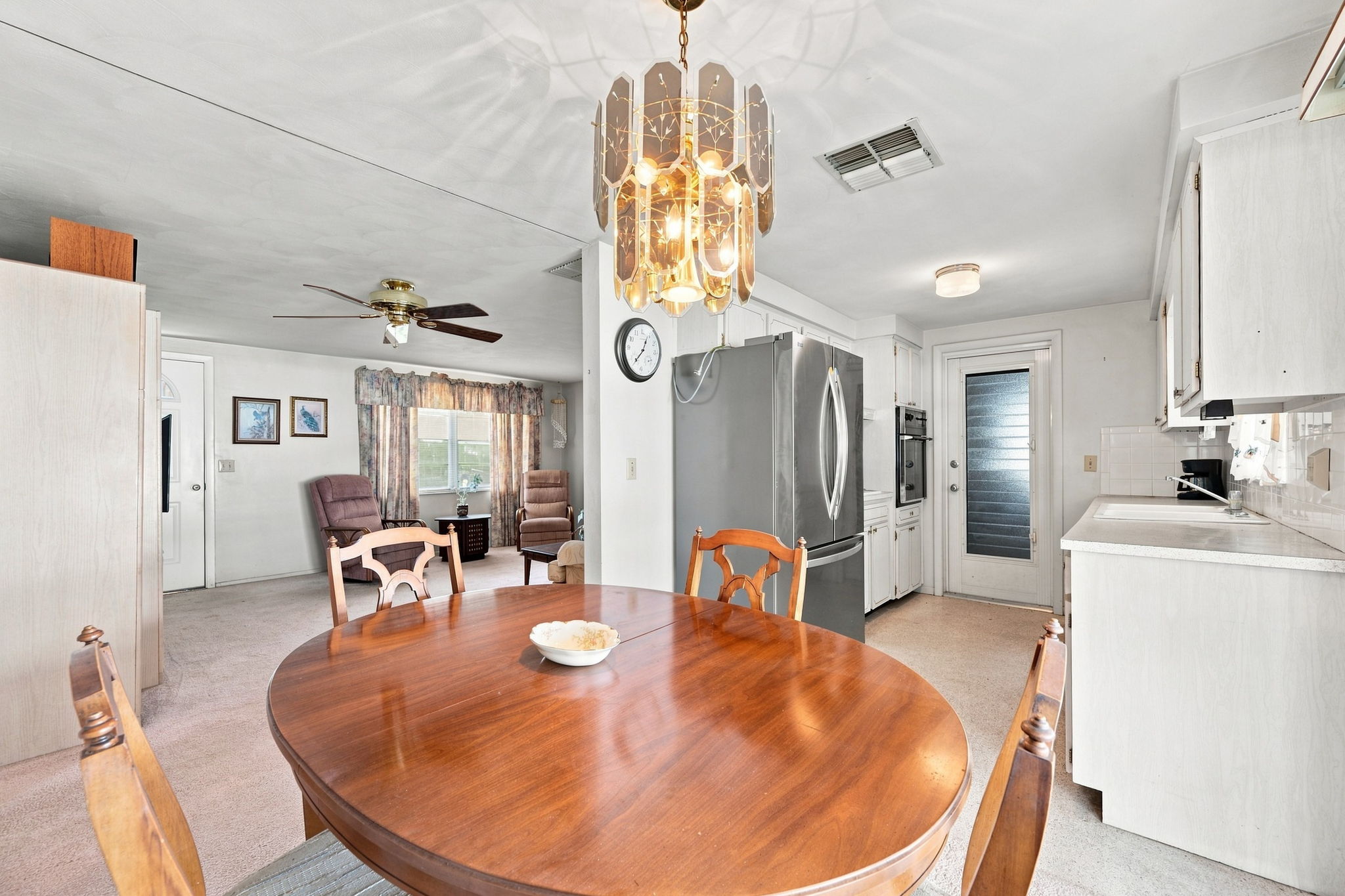 Dining Room2