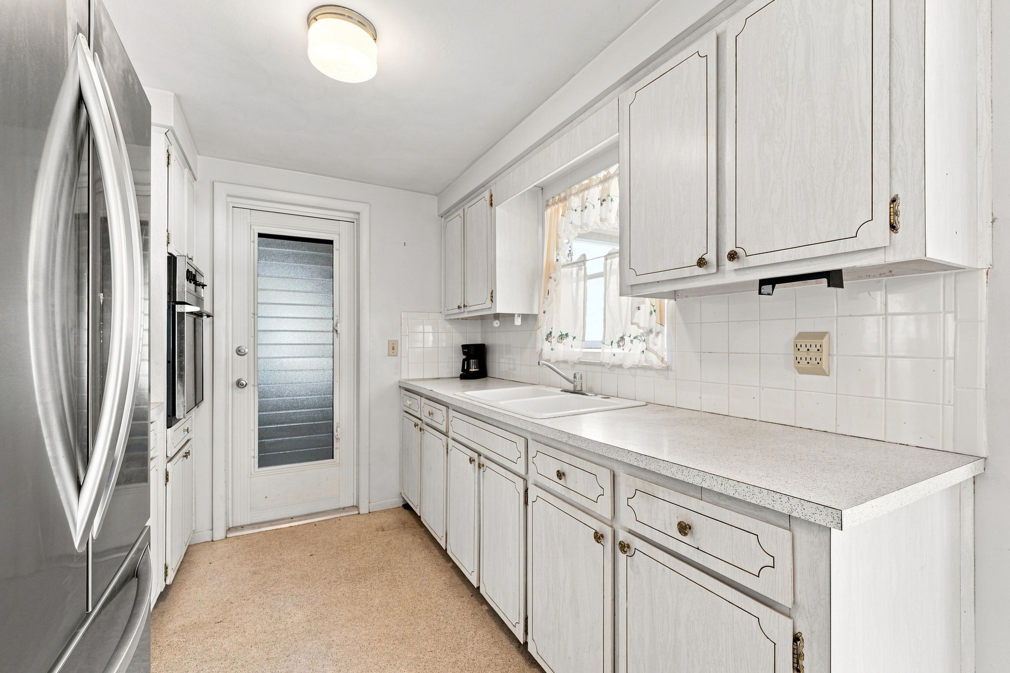 Kitchen1