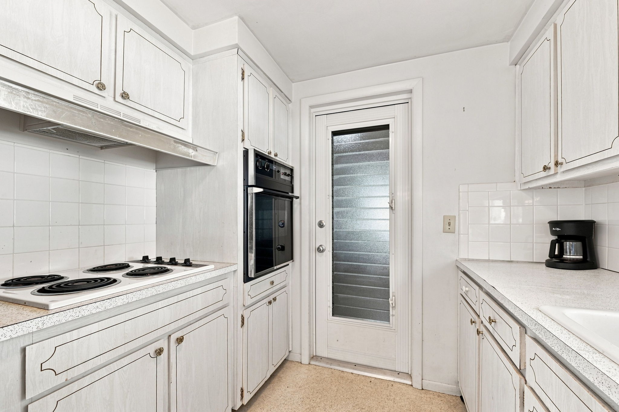 Kitchen2