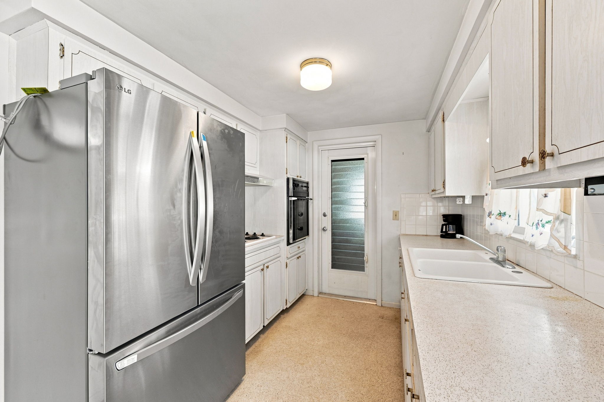 Kitchen3
