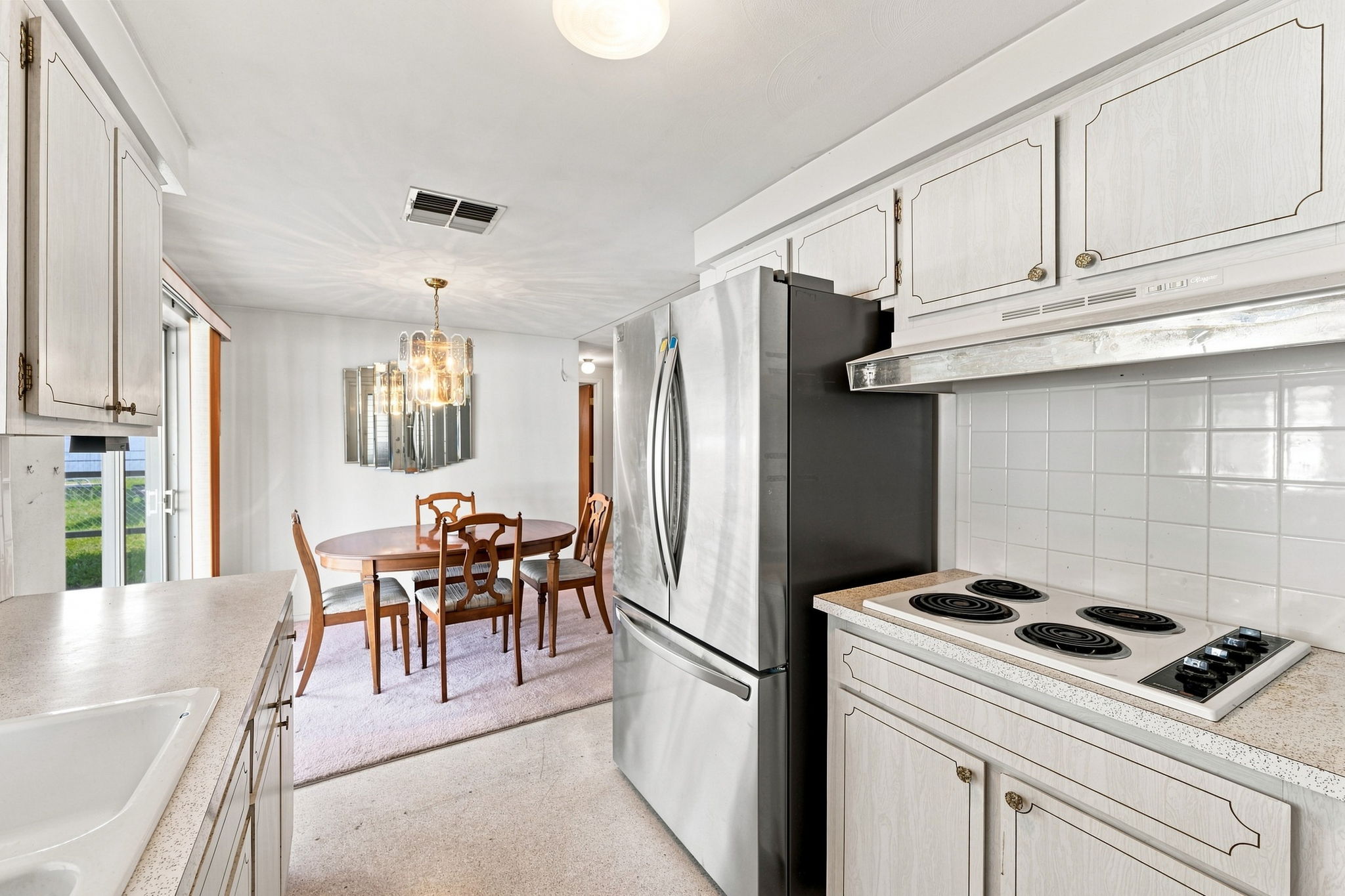 Kitchen4