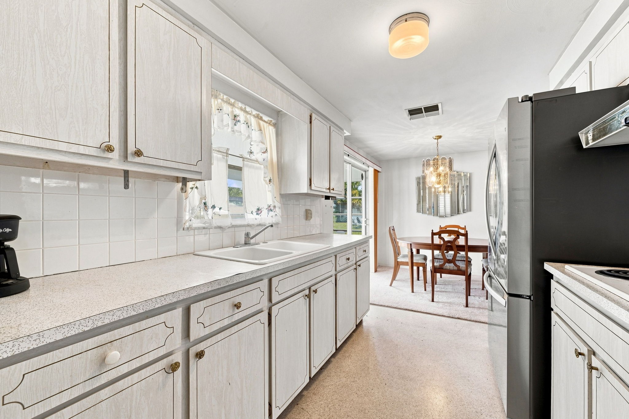 Kitchen5
