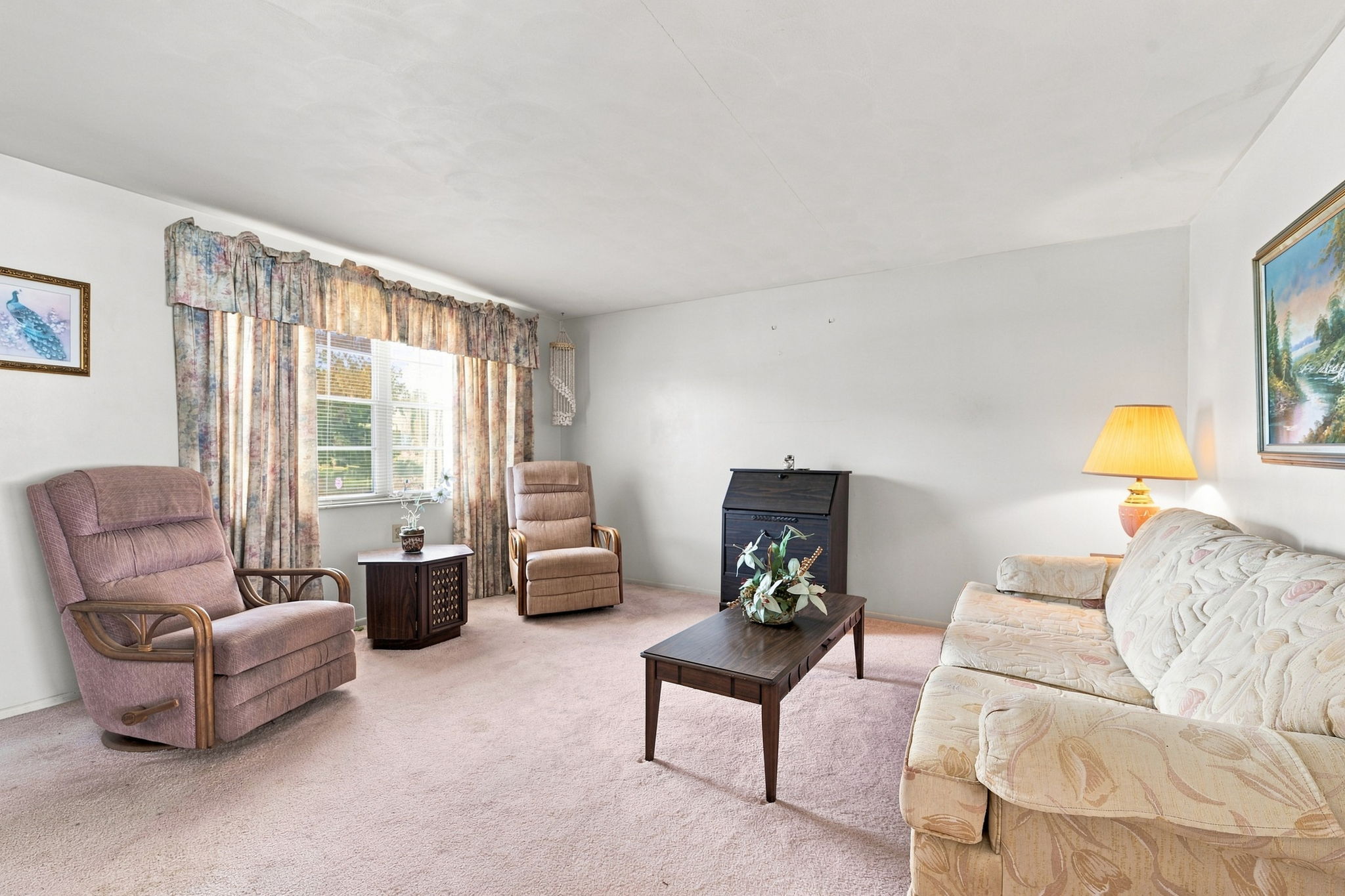 Living Room1