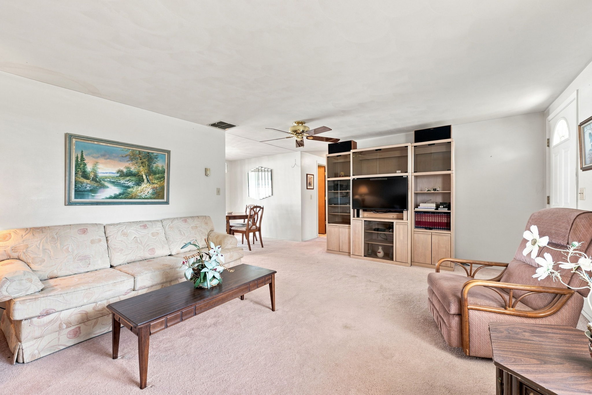 Living Room3