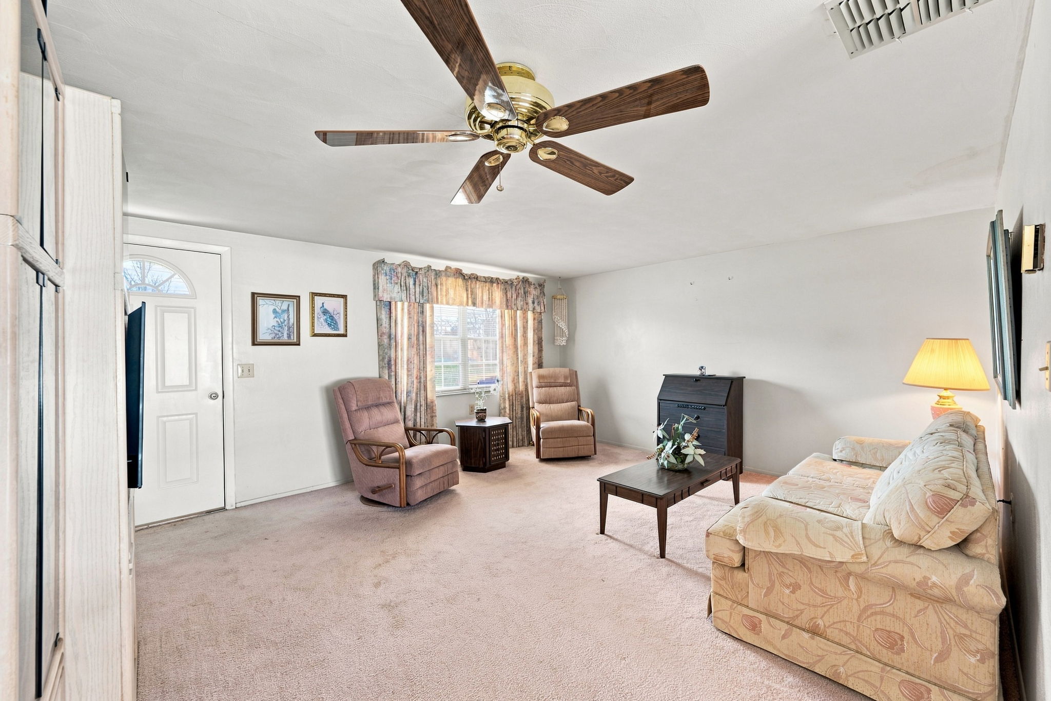 Living Room5