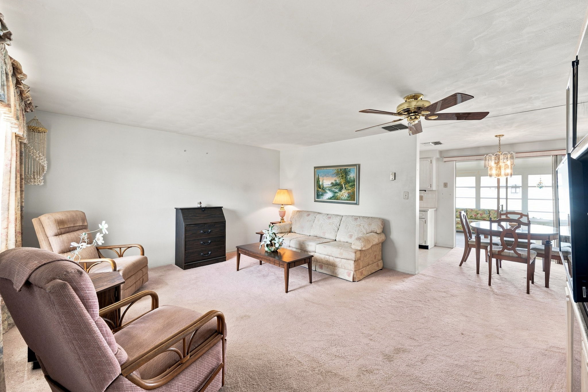 Living Room6